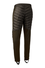 Deerhunter Excape Quilted bukser fra Deerhunter - AV - Larsen