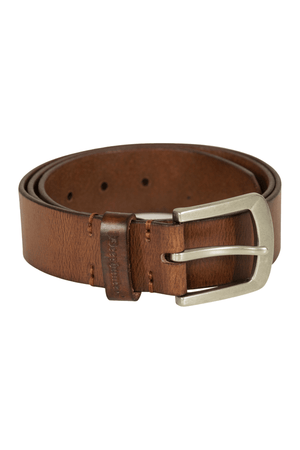 Deerhunter Læderbælte