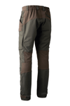 Deerhunter Strike Bukser fra Deerhunter - AV - Larsen