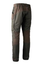 Deerhunter Strike Bukser fra Deerhunter - AV - Larsen
