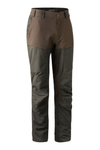 Deerhunter Strike Bukser fra Deerhunter - AV - Larsen