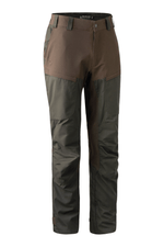Deerhunter Strike Bukser fra Deerhunter - AV - Larsen