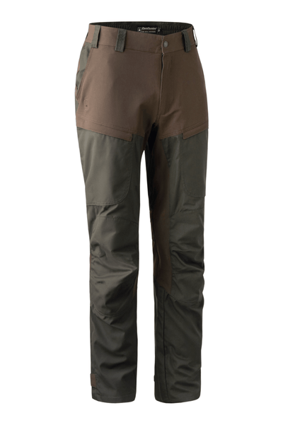 Deerhunter Strike Bukser fra Deerhunter - AV - Larsen