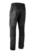 Deerhunter Strike Bukser fra Deerhunter - AV - Larsen