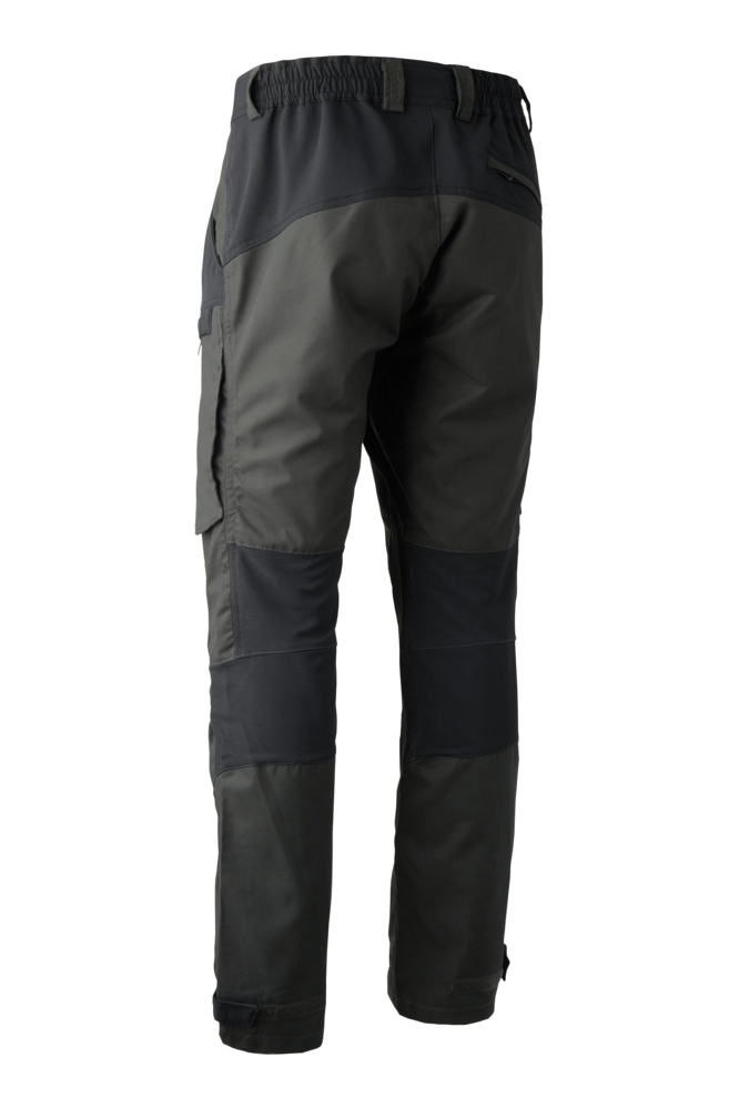 Deerhunter Strike Bukser fra Deerhunter - AV - Larsen