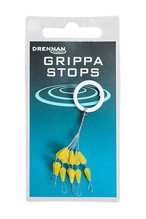 Drennan Grippa Stop fra Drennan - AV - Larsen