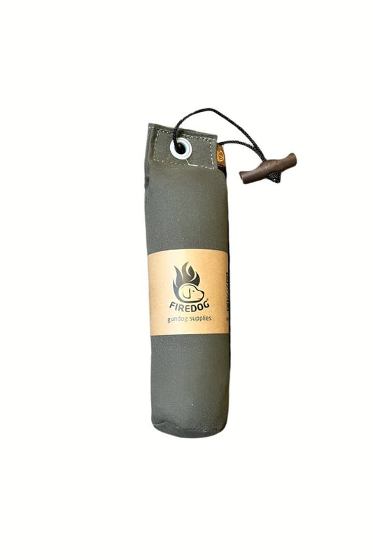 Dummy 500 gram fra AV - Larsen - AV - Larsen