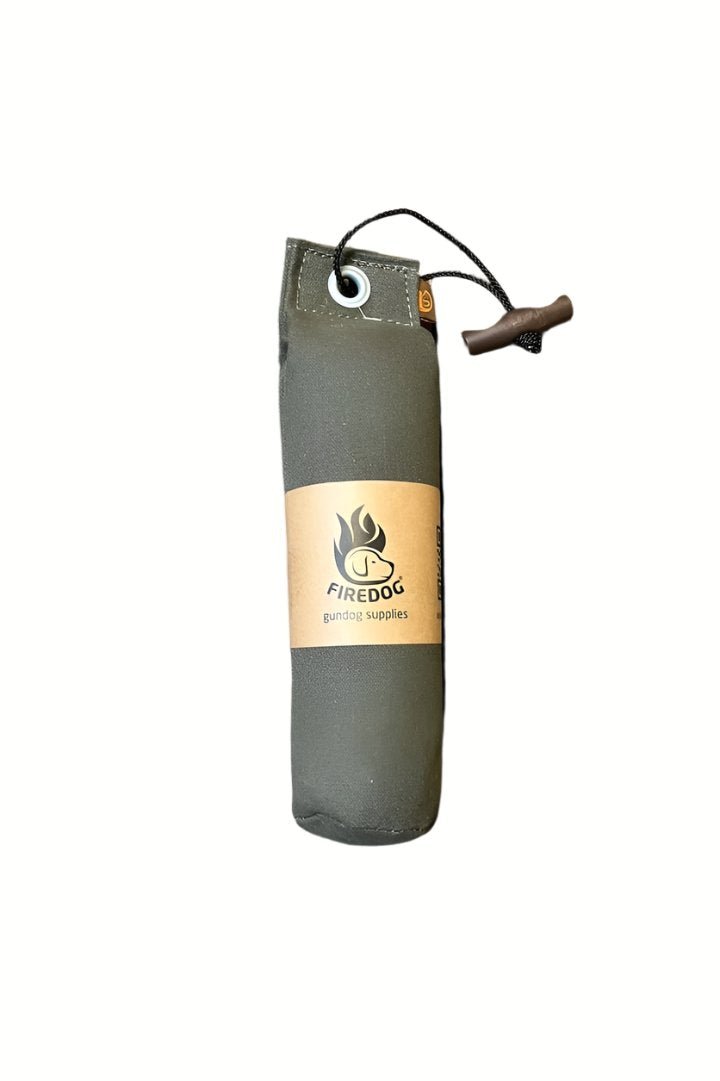 Dummy 500 gram fra AV - Larsen - AV - Larsen