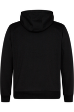 ENGEL All Weather Cardigan fra FE Engel - AV - Larsen