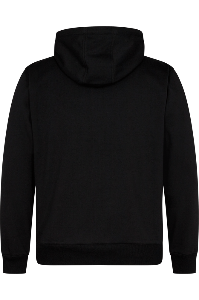 ENGEL All Weather Cardigan fra FE Engel - AV - Larsen