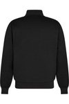 ENGEL Extend Sweatshirt m. lynlås fra FE Engel - AV - Larsen