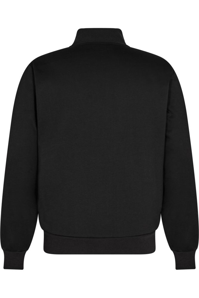 ENGEL Extend Sweatshirt m. lynlås fra FE Engel - AV - Larsen