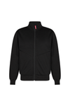 ENGEL Extend Sweatshirt m. lynlås fra FE Engel - AV - Larsen