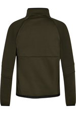 ENGEL X - treme Midlayer Fleece fra FE Engel - AV - Larsen