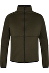ENGEL X - treme Midlayer Fleece fra FE Engel - AV - Larsen