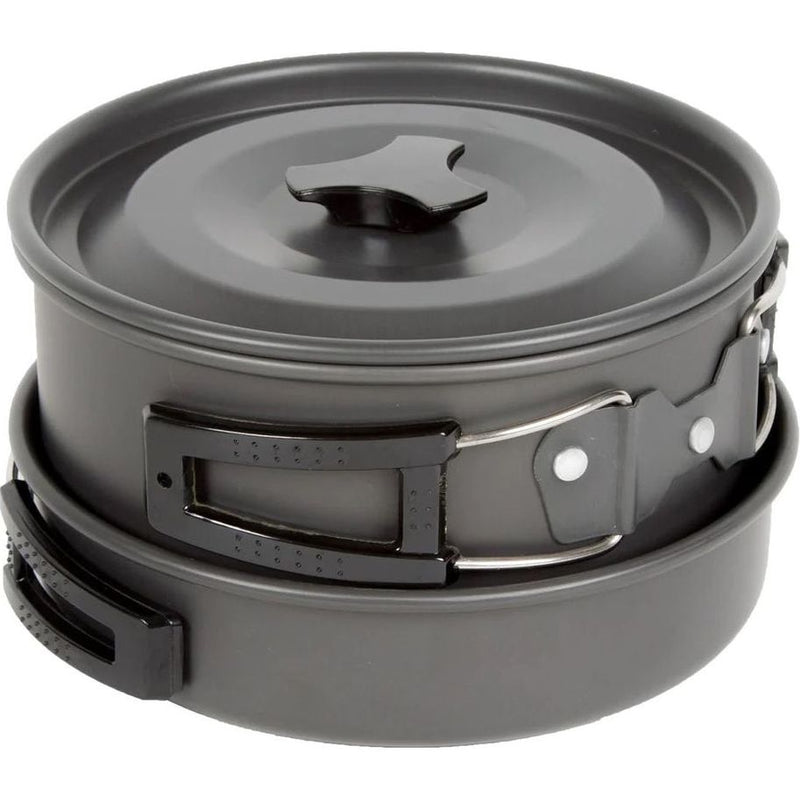 Faith Cooking set fra Faith - AV - Larsen