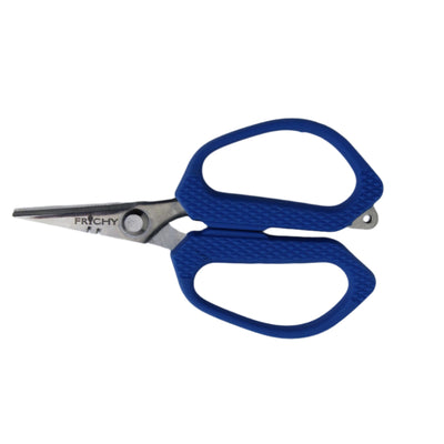 Frinchy Fletline saks fra Frinchy - AV - Larsen