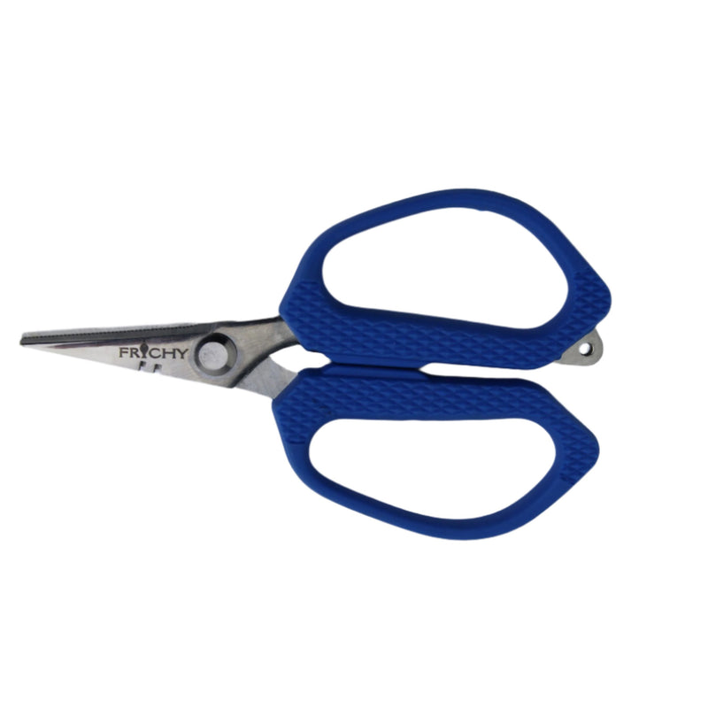 Frinchy Fletline saks fra Frinchy - AV - Larsen