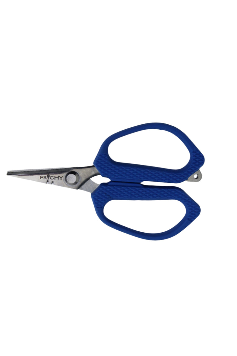 Frinchy Fletline saks fra Frinchy - AV - Larsen