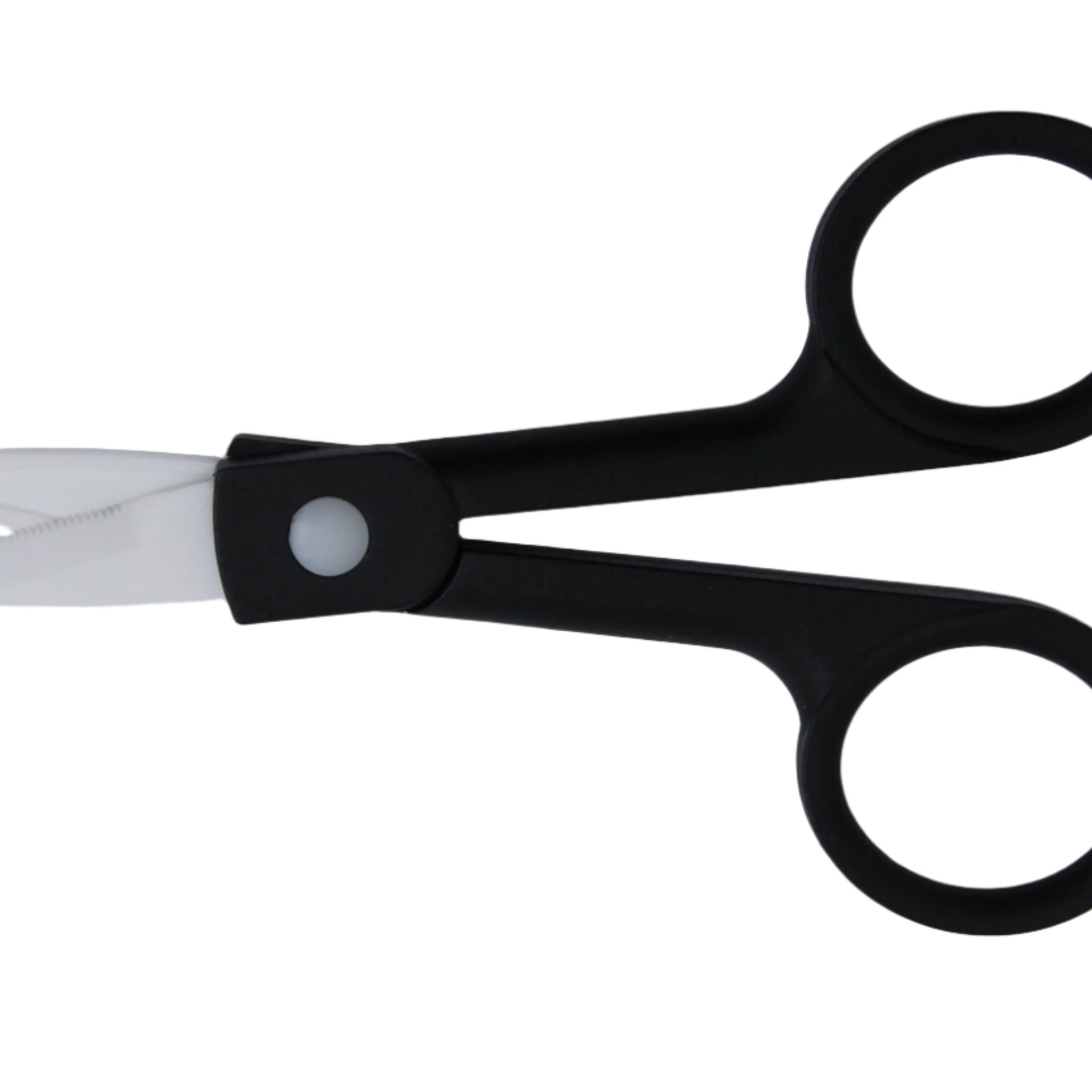 Frinchy Keramisk Fletline Saks fra Frinchy - AV - Larsen