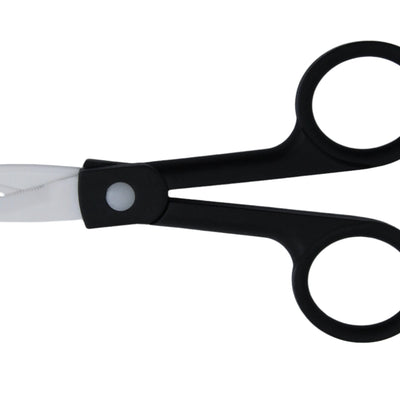 Frinchy Keramisk Fletline Saks fra Frinchy - AV - Larsen