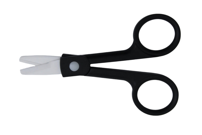 Frinchy Keramisk Fletline Saks fra Frinchy - AV - Larsen
