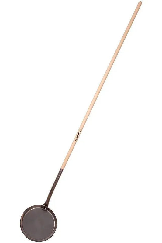 Galax Bålpande - 26,5cm fra Galax - AV - Larsen