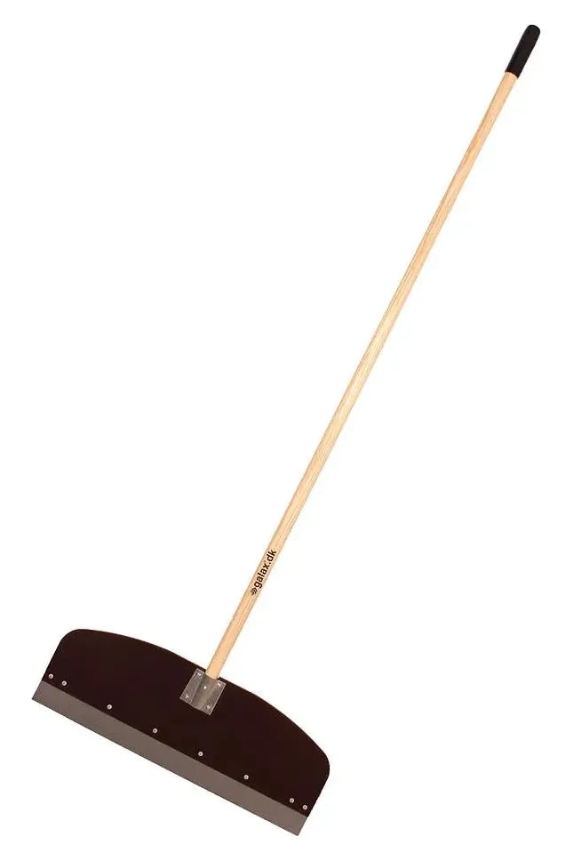 Galax - Farmerskrab 60cm fra Galax - AV - Larsen