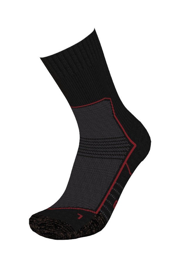 Gateway 1 - Daywalker Crew Sock - AV-Larsen