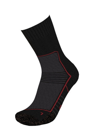 Gateway 1 - Daywalker Crew Sock