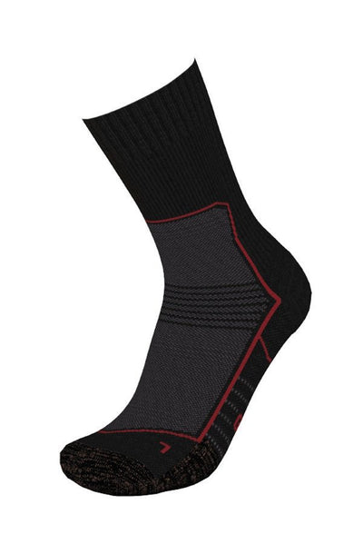 Gateway 1 - Daywalker Crew Sock fra Gateway 1 - AV - Larsen