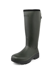 Gateway 1 - Sportsman 18