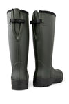 Gateway 1 - Sportsman 18" 4mm fra Gateway 1 - AV - Larsen