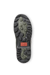 Gateway 1 - Sportsman 18" 4mm fra Gateway 1 - AV - Larsen