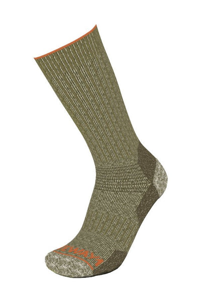 Gateway 1 - Ultra Calf Sock fra Gateway 1 - AV - Larsen