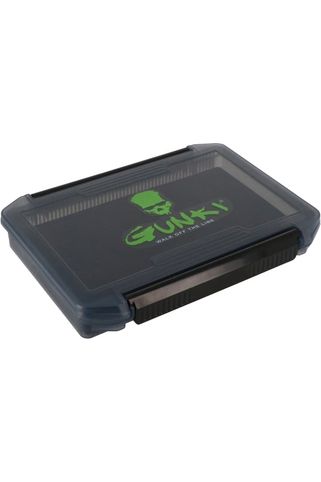 Gunki Rig & Hook Box str.S fra Gunki - AV - Larsen