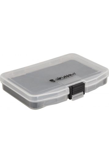 Gunki Spoon Boks fra Gunki - AV - Larsen