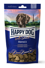 Happy Dog Soft Snack fra Happy Dog - AV - Larsen