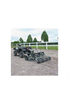 Kellfri - Ridebaneharve til ATV 150cm fra Kellfri - AV - Larsen
