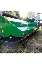 Kellfri - WKM 125 Slagleklipper fra Kellfri - AV - Larsen