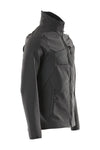 Mascot - ACCELERATE Softshell jakke fra Mascot - AV - Larsen