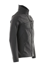 Mascot - ACCELERATE Softshell jakke fra Mascot - AV - Larsen