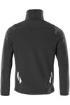 Mascot - ACCELERATE Softshell jakke fra Mascot - AV - Larsen