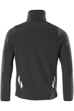 Mascot - ACCELERATE Softshell jakke fra Mascot - AV - Larsen
