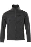 Mascot - ACCELERATE Softshell jakke fra Mascot - AV - Larsen