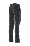 Mascot - ADVANCED Funktionsbuks ULTIMATE STRETCH (21679 - 311) fra Mascot - AV - Larsen