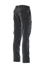 Mascot - ADVANCED Funktionsbuks ULTIMATE STRETCH (21679 - 311) fra Mascot - AV - Larsen