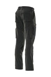 Mascot - ADVANCED Funktionsbuks ULTIMATE STRETCH (21679 - 311) fra Mascot - AV - Larsen