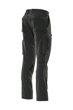 Mascot - ADVANCED Funktionsbuks ULTIMATE STRETCH (21679 - 311) fra Mascot - AV - Larsen
