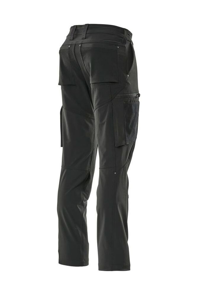 Mascot - ADVANCED Funktionsbuks ULTIMATE STRETCH (21679 - 311) fra Mascot - AV - Larsen